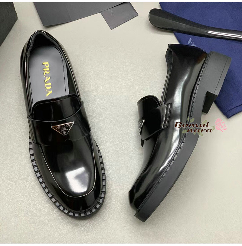 e3dd2862a41328a1bc9cfa233b769c0d_1767890347_1699.jpg e3dd2862a41328a1bc9cfa233b769c0d_1767890347_1699.jpg