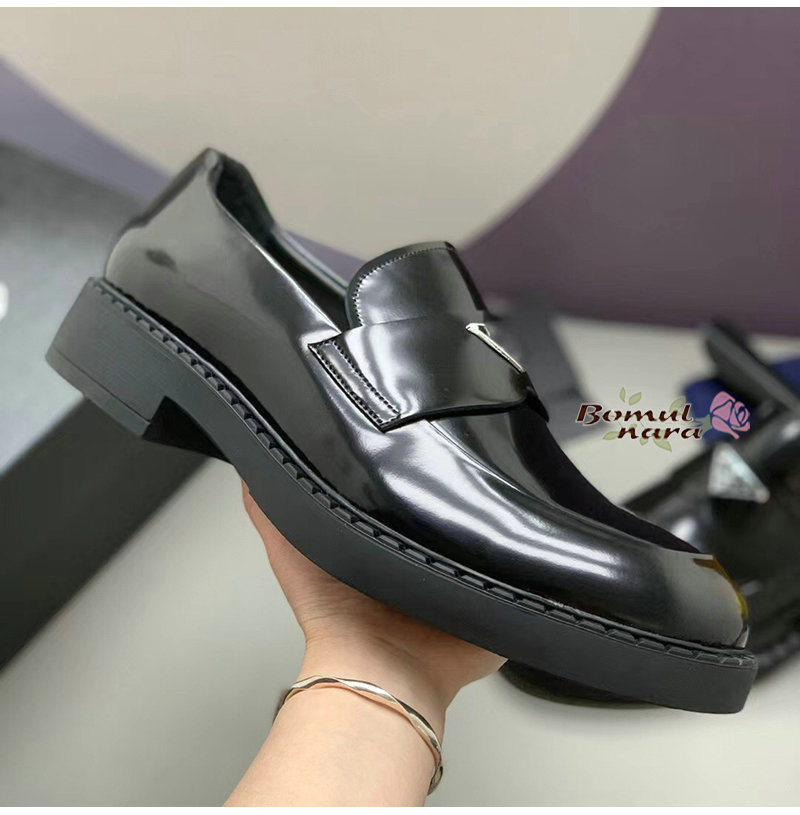 e3dd2862a41328a1bc9cfa233b769c0d_1767890355_0887.jpg e3dd2862a41328a1bc9cfa233b769c0d_1767890355_0887.jpg