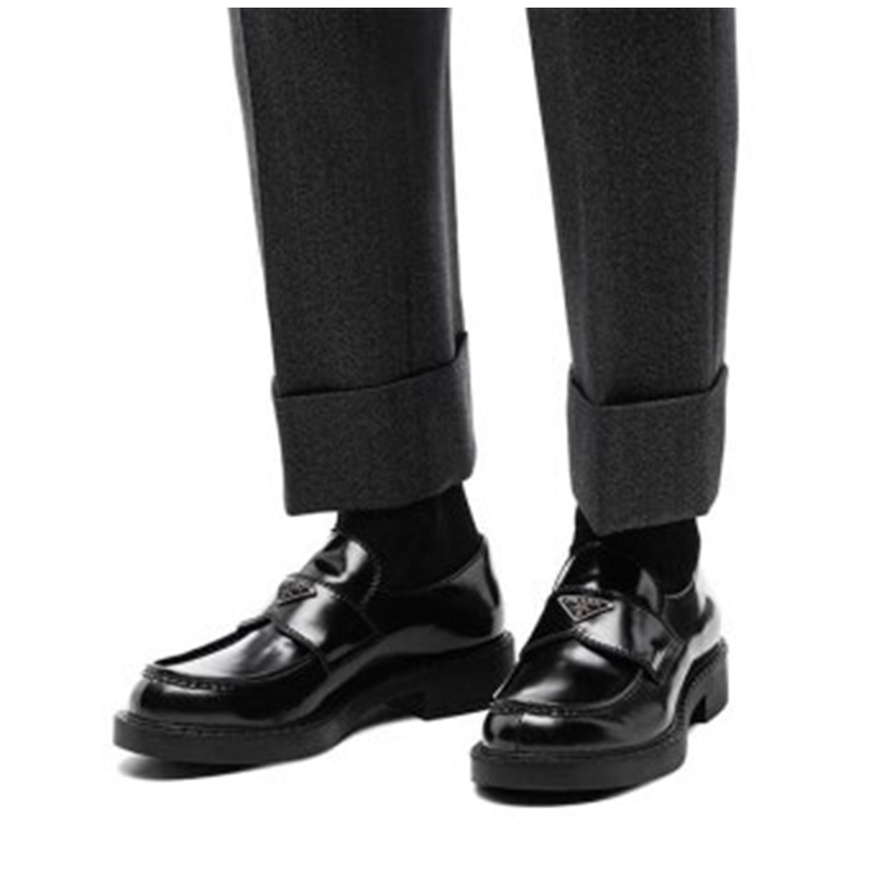 e3dd2862a41328a1bc9cfa233b769c0d_1767890383_4421.jpg e3dd2862a41328a1bc9cfa233b769c0d_1767890383_4421.jpg