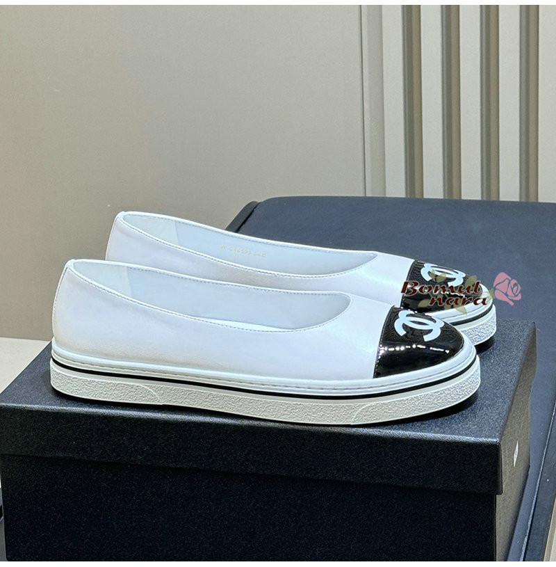 49224cfb57313014d2041747228c1520_1770823034_7012.jpg 49224cfb57313014d2041747228c1520_1770823034_7012.jpg