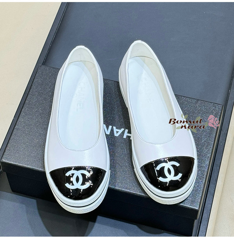 49224cfb57313014d2041747228c1520_1770823035_9768.jpg 49224cfb57313014d2041747228c1520_1770823035_9768.jpg