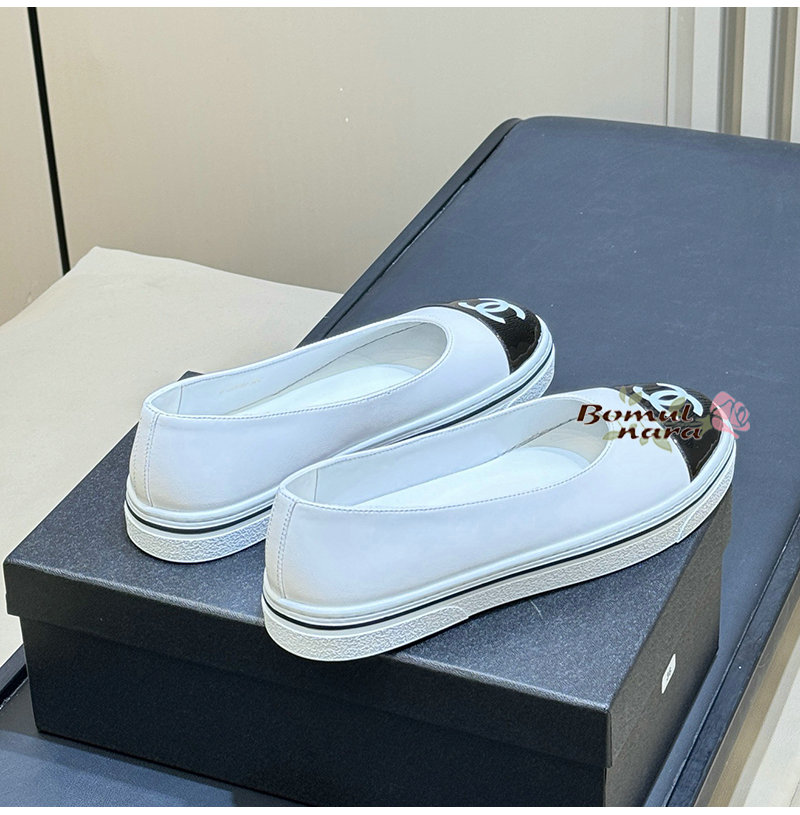 49224cfb57313014d2041747228c1520_1770823036_6702.jpg 49224cfb57313014d2041747228c1520_1770823036_6702.jpg