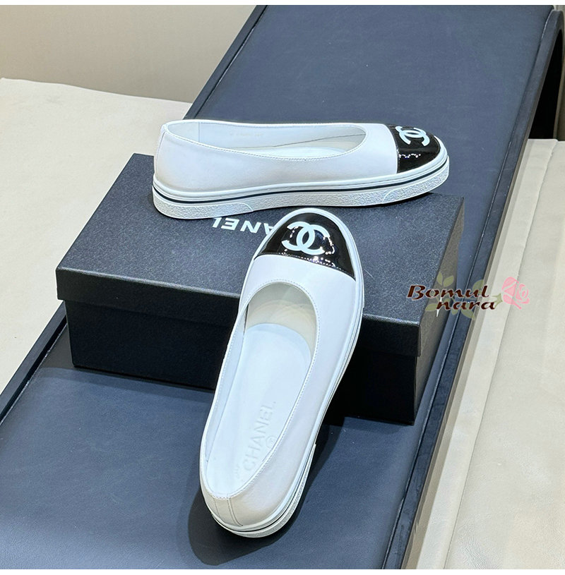 49224cfb57313014d2041747228c1520_1770823037_5907.jpg 49224cfb57313014d2041747228c1520_1770823037_5907.jpg