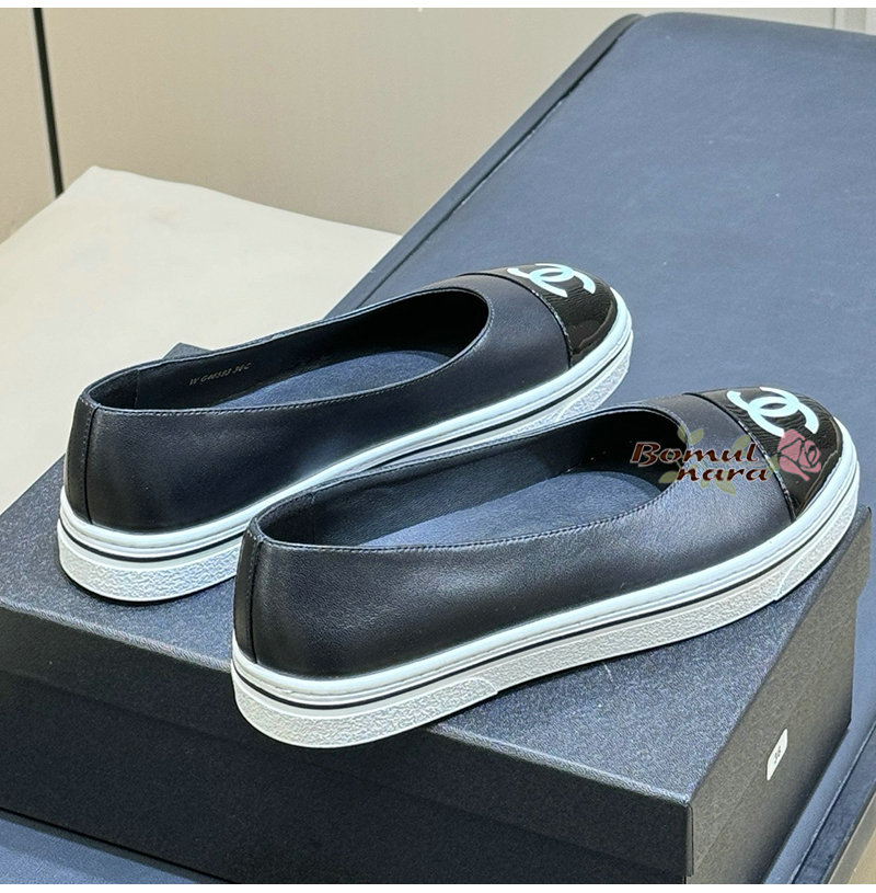 49224cfb57313014d2041747228c1520_1770823041_6292.jpg 49224cfb57313014d2041747228c1520_1770823041_6292.jpg