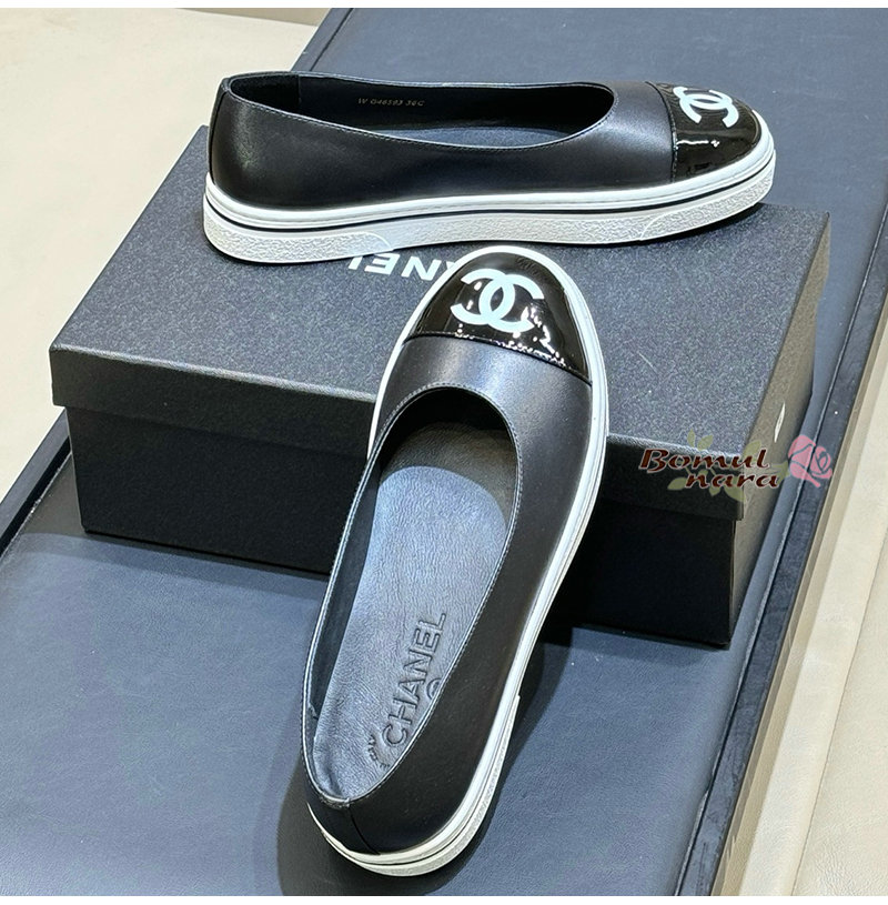 49224cfb57313014d2041747228c1520_1770823079_9761.jpg 49224cfb57313014d2041747228c1520_1770823079_9761.jpg