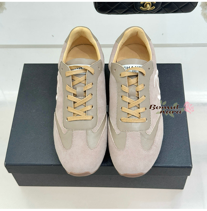 52ed585f3a2be55c0c5b06777024164b_1770798417_1403.jpg 52ed585f3a2be55c0c5b06777024164b_1770798417_1403.jpg