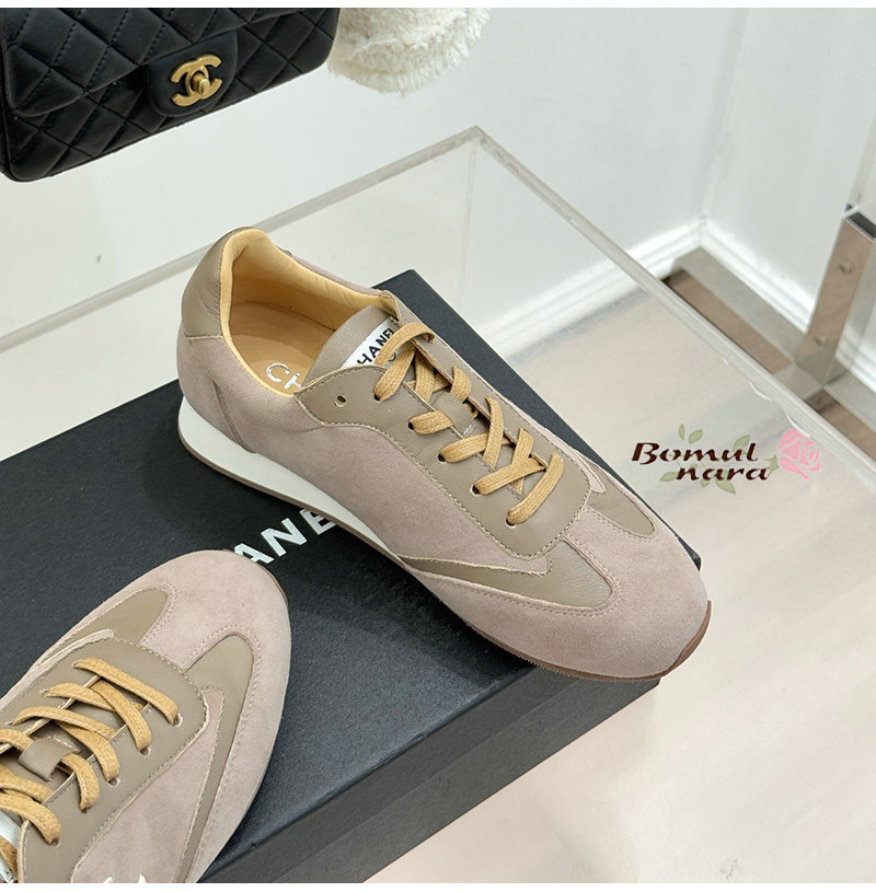 52ed585f3a2be55c0c5b06777024164b_1770798417_9222.jpg 52ed585f3a2be55c0c5b06777024164b_1770798417_9222.jpg