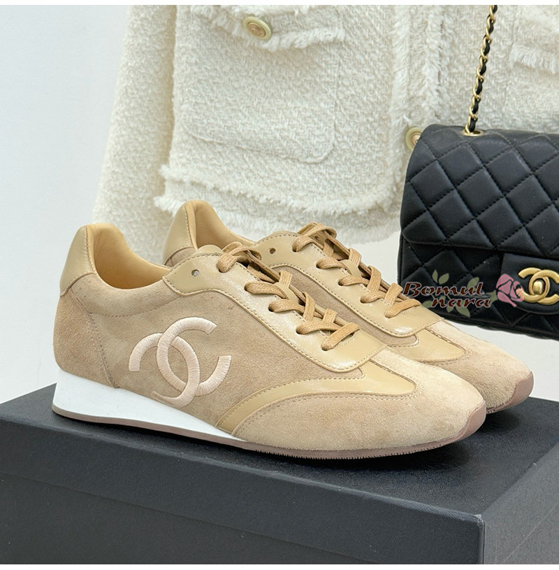 52ed585f3a2be55c0c5b06777024164b_1770798448_567.jpg 52ed585f3a2be55c0c5b06777024164b_1770798448_567.jpg