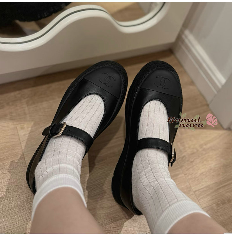 5b2ab242f4dafd5e1e49c42799b4f0f5_1770800468_6215.jpg 5b2ab242f4dafd5e1e49c42799b4f0f5_1770800468_6215.jpg