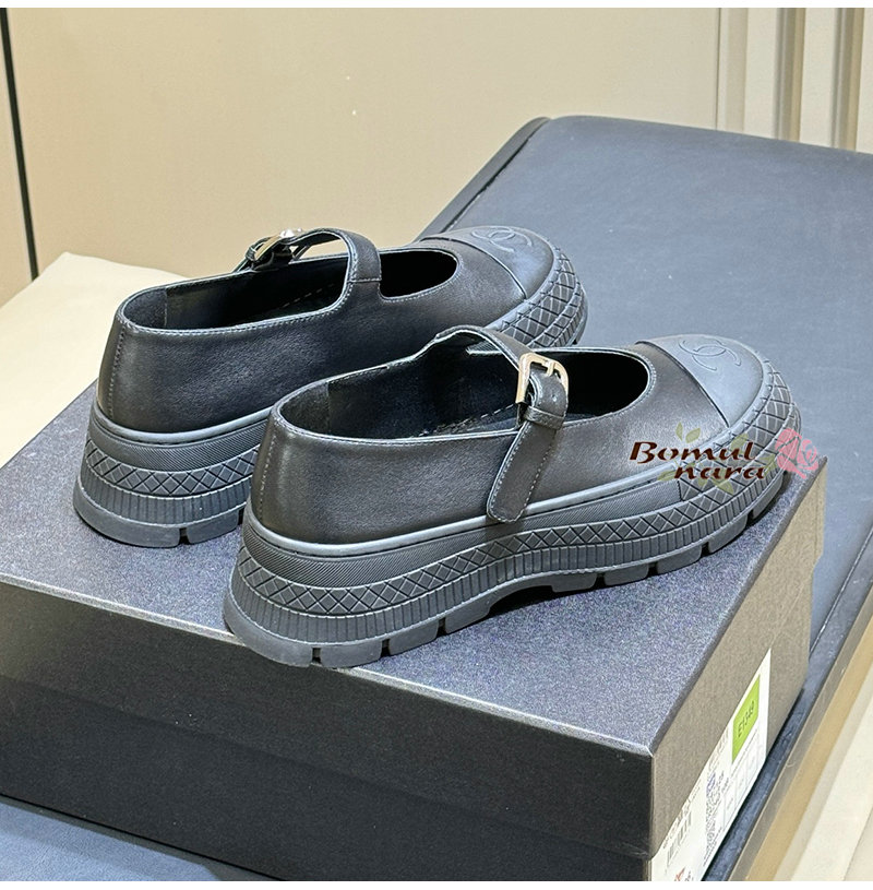 5b2ab242f4dafd5e1e49c42799b4f0f5_1770800473_4042.jpg 5b2ab242f4dafd5e1e49c42799b4f0f5_1770800473_4042.jpg