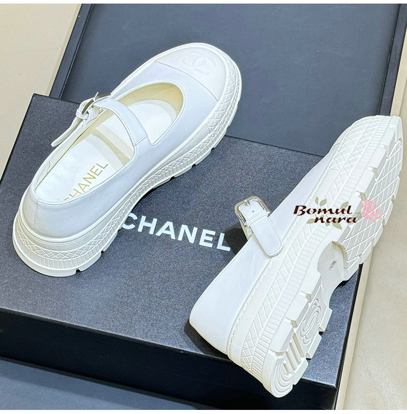 5b2ab242f4dafd5e1e49c42799b4f0f5_1770800490_167.jpg 5b2ab242f4dafd5e1e49c42799b4f0f5_1770800490_167.jpg