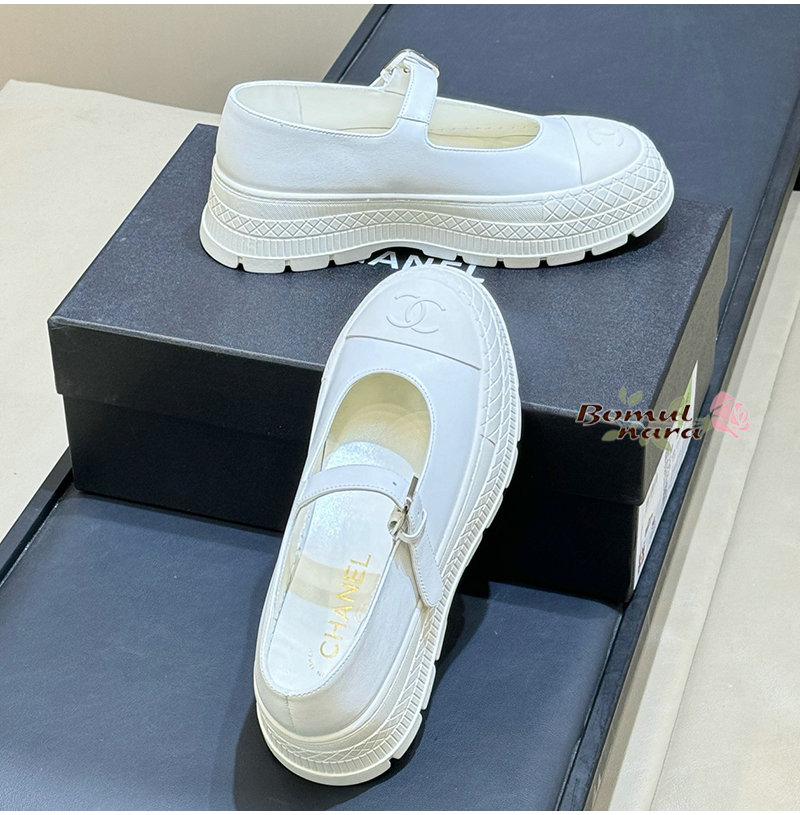 5b2ab242f4dafd5e1e49c42799b4f0f5_1770800491_1619.jpg 5b2ab242f4dafd5e1e49c42799b4f0f5_1770800491_1619.jpg