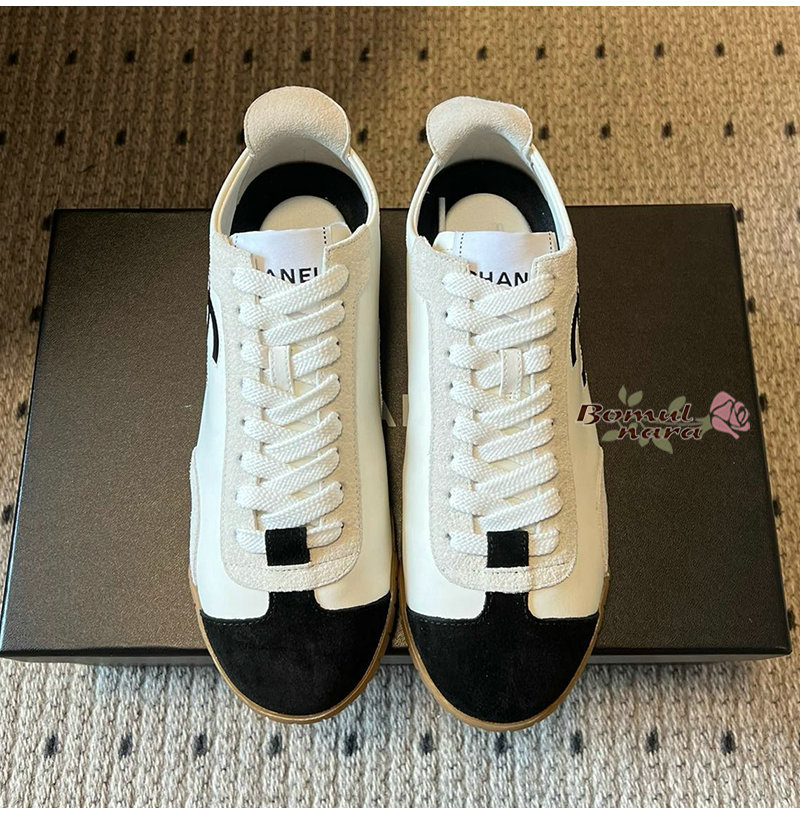 75bcaa472db044c932a664f9db54f94e_1770828577_1648.jpg 75bcaa472db044c932a664f9db54f94e_1770828577_1648.jpg