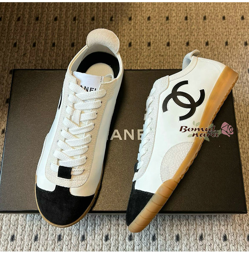 75bcaa472db044c932a664f9db54f94e_1770828584_1047.jpg 75bcaa472db044c932a664f9db54f94e_1770828584_1047.jpg