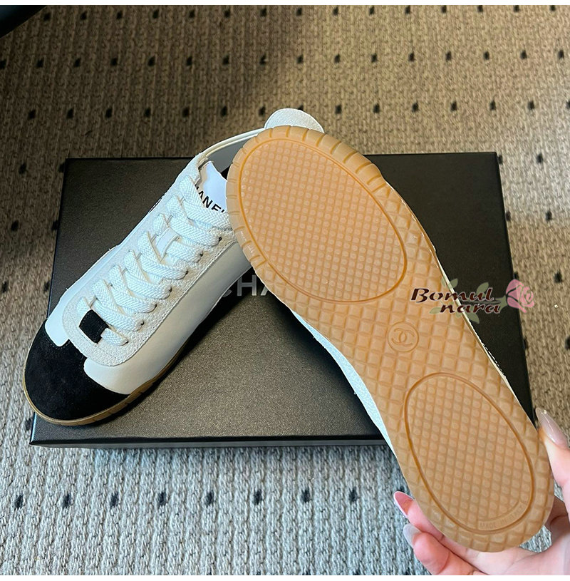 75bcaa472db044c932a664f9db54f94e_1770828587_6789.jpg 75bcaa472db044c932a664f9db54f94e_1770828587_6789.jpg