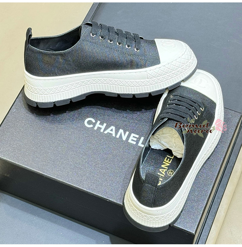 ae4725e5d1fa1b6ed69b19c75e06424d_1770824552_3793.jpg ae4725e5d1fa1b6ed69b19c75e06424d_1770824552_3793.jpg