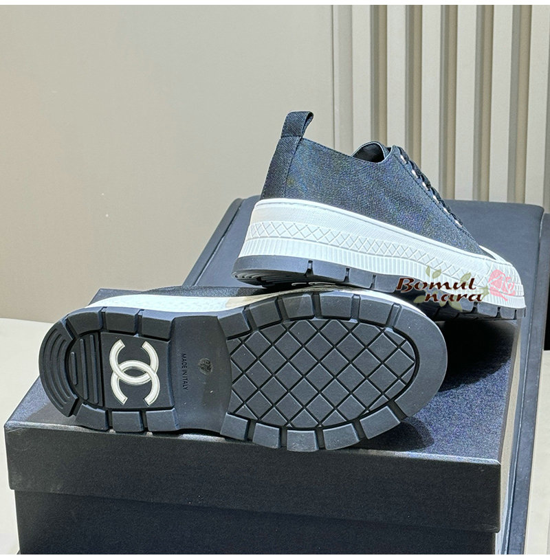 ae4725e5d1fa1b6ed69b19c75e06424d_1770824571_9823.jpg ae4725e5d1fa1b6ed69b19c75e06424d_1770824571_9823.jpg