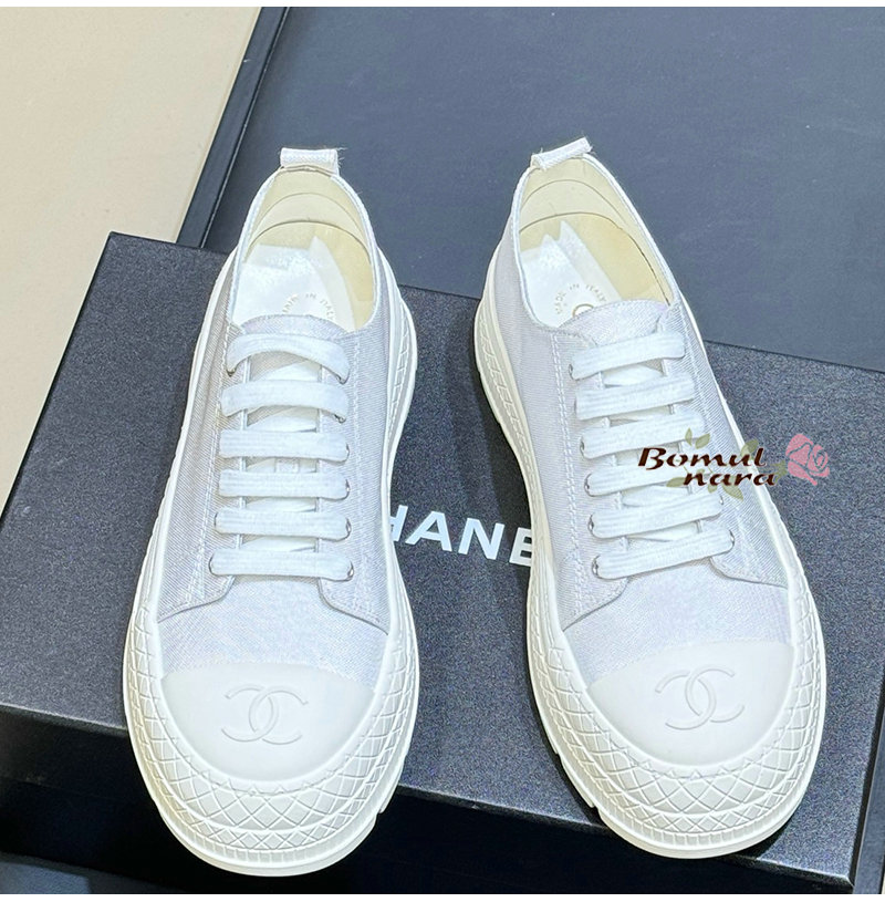 d08d82ae35dae646475791f941162065_1770824608_4074.jpg d08d82ae35dae646475791f941162065_1770824608_4074.jpg