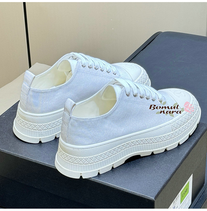 d08d82ae35dae646475791f941162065_1770824611_6771.jpg d08d82ae35dae646475791f941162065_1770824611_6771.jpg