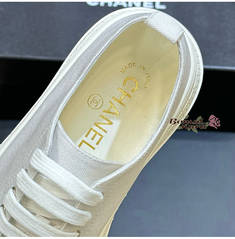 d08d82ae35dae646475791f941162065_1770824613_0661.jpg d08d82ae35dae646475791f941162065_1770824613_0661.jpg