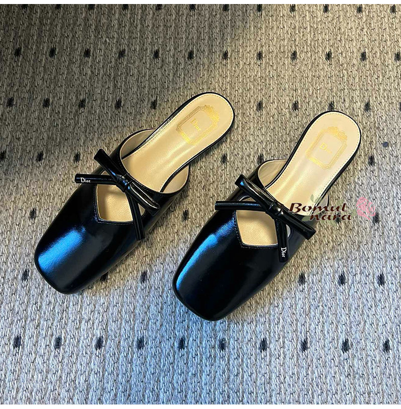 04918fee3b8c878975dc2574eeb23e31_1773305854_0633.jpg 04918fee3b8c878975dc2574eeb23e31_1773305854_0633.jpg