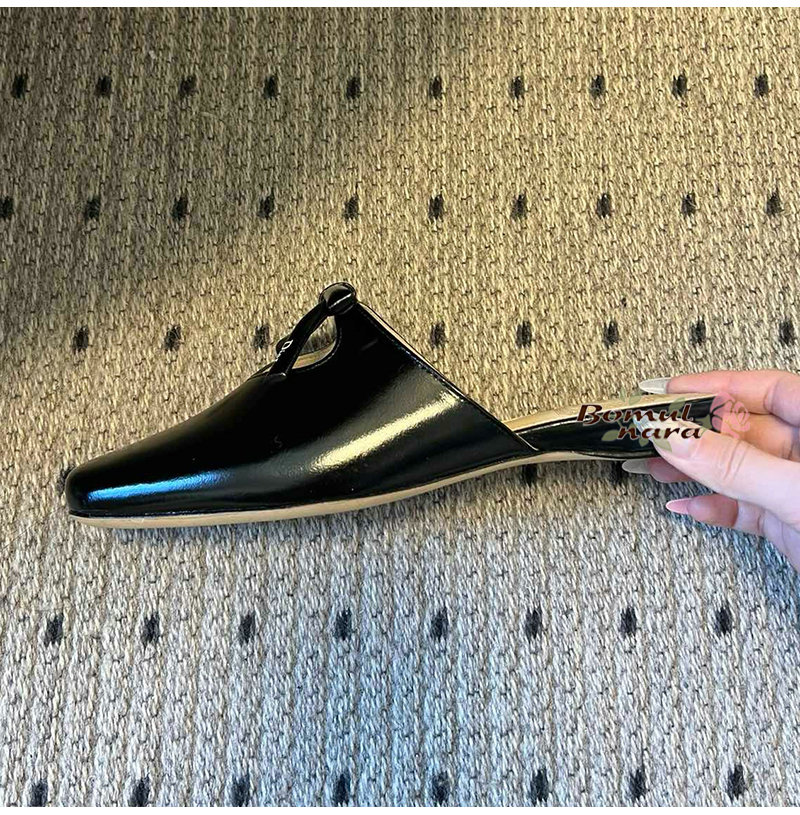 0fdf084e39efd09f445597f57d819602_1773305893_972.jpg 0fdf084e39efd09f445597f57d819602_1773305893_972.jpg