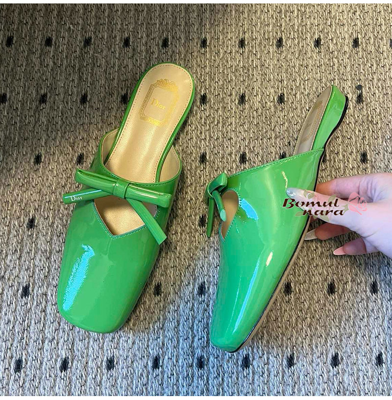 0fdf084e39efd09f445597f57d819602_1773305935_5754.jpg 0fdf084e39efd09f445597f57d819602_1773305935_5754.jpg