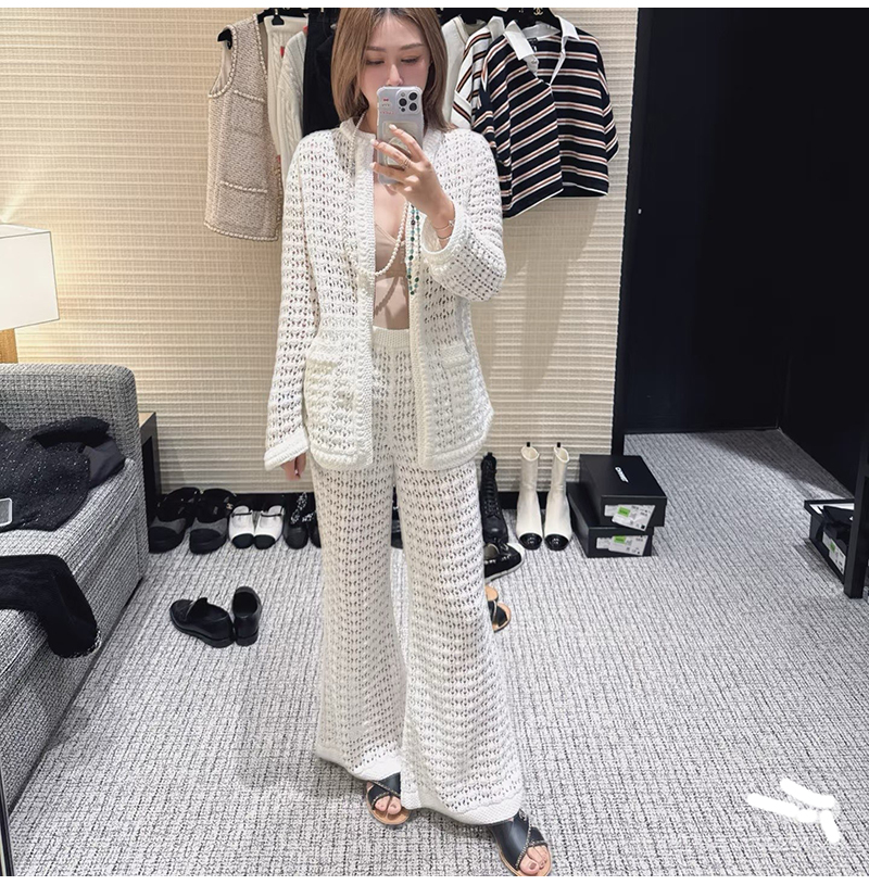 ba31fc1dfbd86df4f0b4d4389b45d26c_1772529237_5458.jpg ba31fc1dfbd86df4f0b4d4389b45d26c_1772529237_5458.jpg