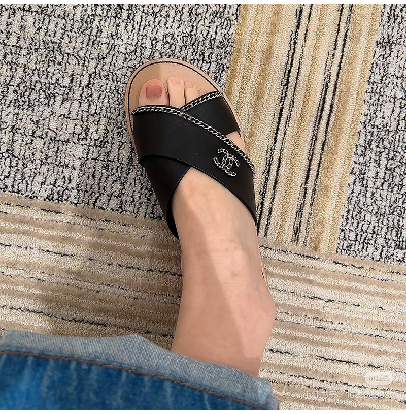 ba31fc1dfbd86df4f0b4d4389b45d26c_1772529239_1269.jpg ba31fc1dfbd86df4f0b4d4389b45d26c_1772529239_1269.jpg