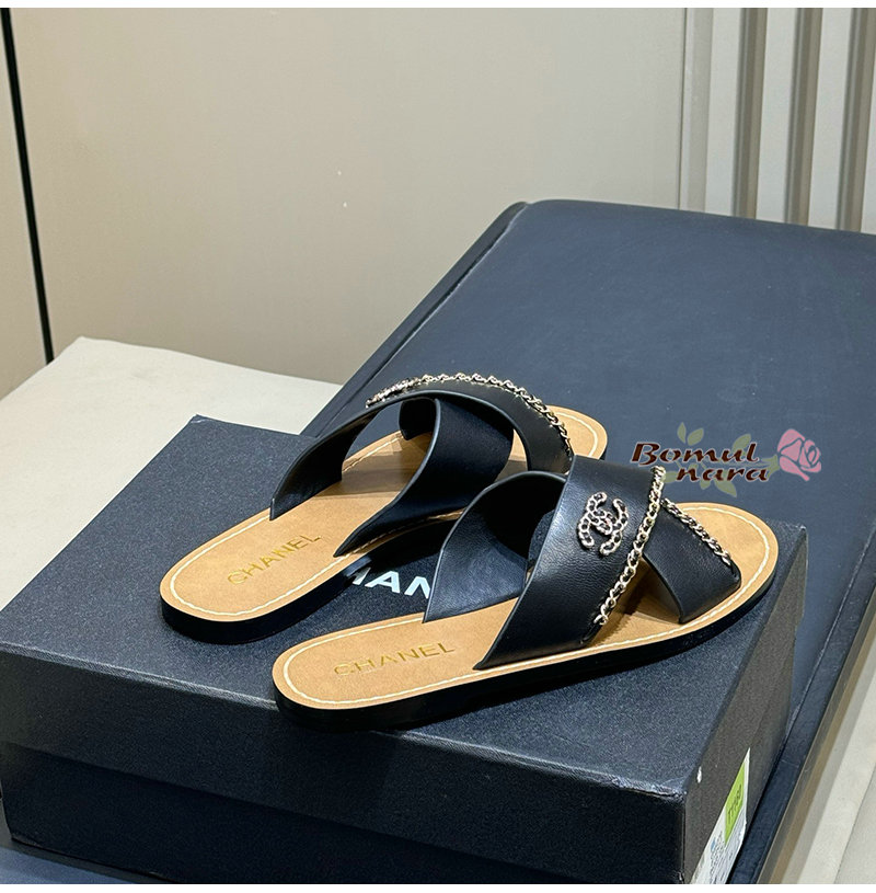 ba31fc1dfbd86df4f0b4d4389b45d26c_1772529241_8988.jpg ba31fc1dfbd86df4f0b4d4389b45d26c_1772529241_8988.jpg