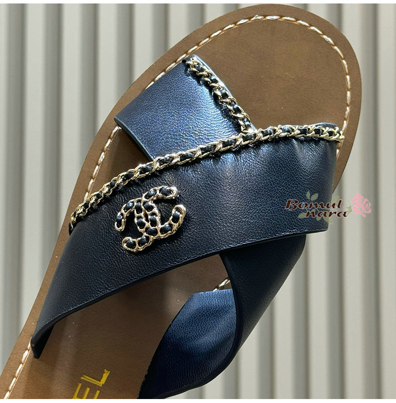 ba31fc1dfbd86df4f0b4d4389b45d26c_1772529243_1793.jpg ba31fc1dfbd86df4f0b4d4389b45d26c_1772529243_1793.jpg