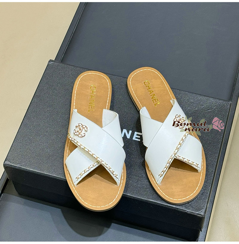 ba31fc1dfbd86df4f0b4d4389b45d26c_1772529244_4766.jpg ba31fc1dfbd86df4f0b4d4389b45d26c_1772529244_4766.jpg