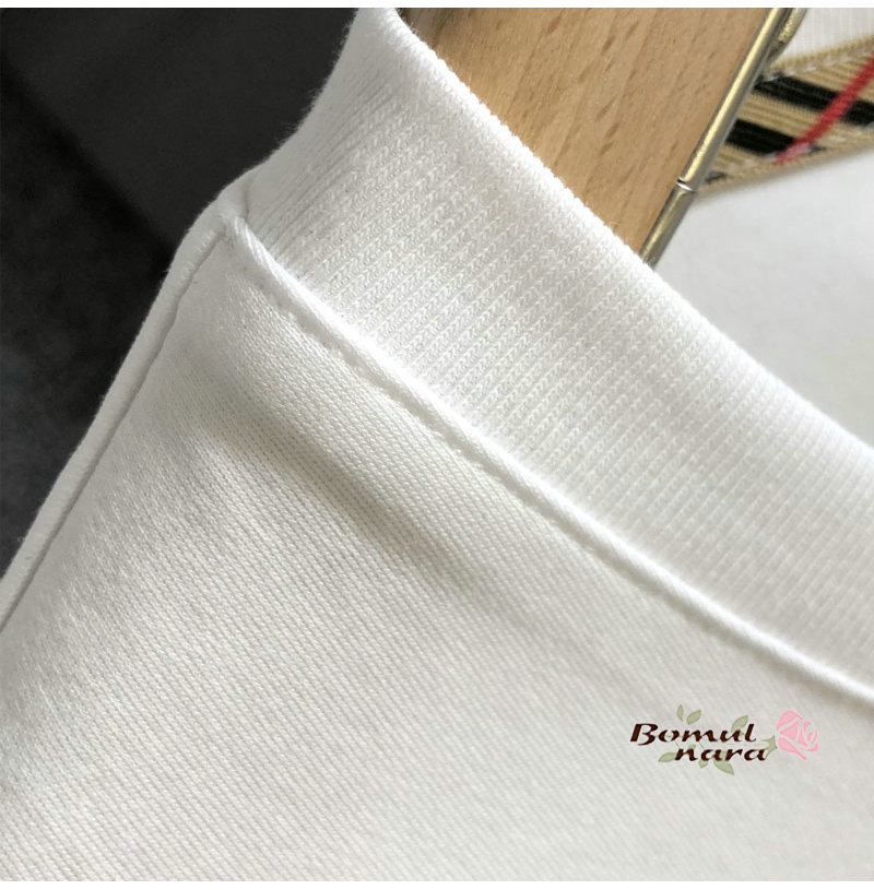 76a3de27f017b28a3dfa524ee883f6cd_1775468206_6513.jpg 76a3de27f017b28a3dfa524ee883f6cd_1775468206_6513.jpg