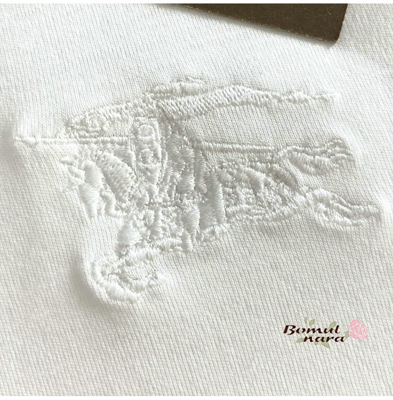 76a3de27f017b28a3dfa524ee883f6cd_1775468207_4084.jpg 76a3de27f017b28a3dfa524ee883f6cd_1775468207_4084.jpg