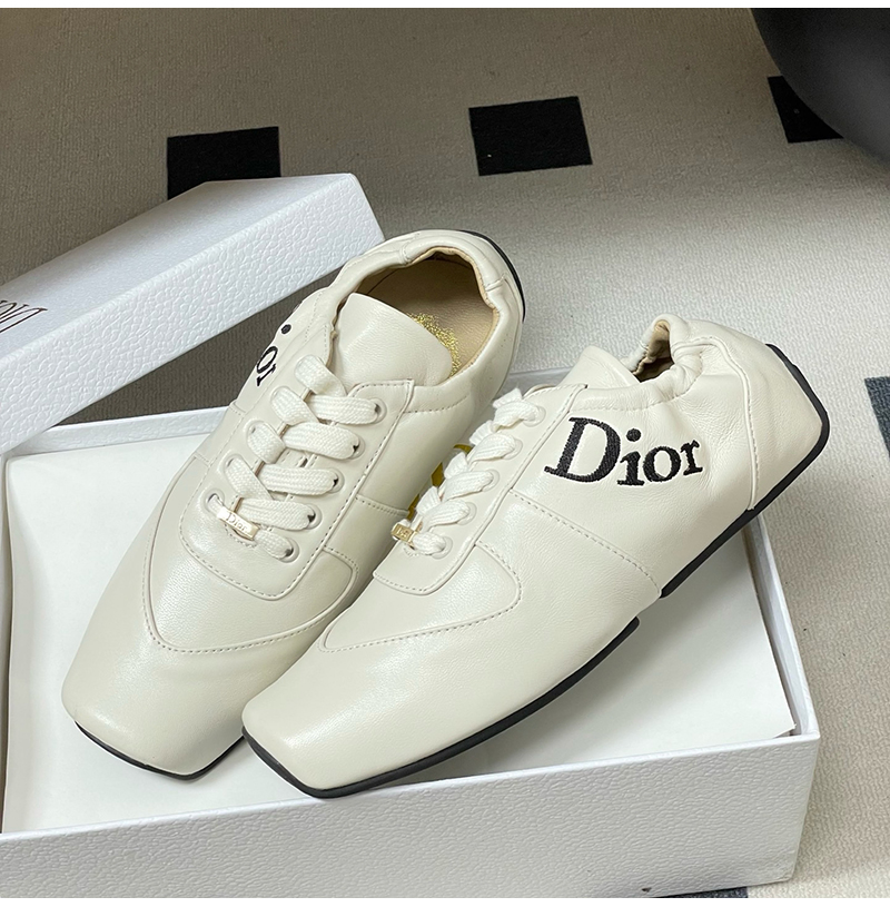 dfb8e4673a6d485619532d2b01bd47d4_1775033614_6444.jpg dfb8e4673a6d485619532d2b01bd47d4_1775033614_6444.jpg