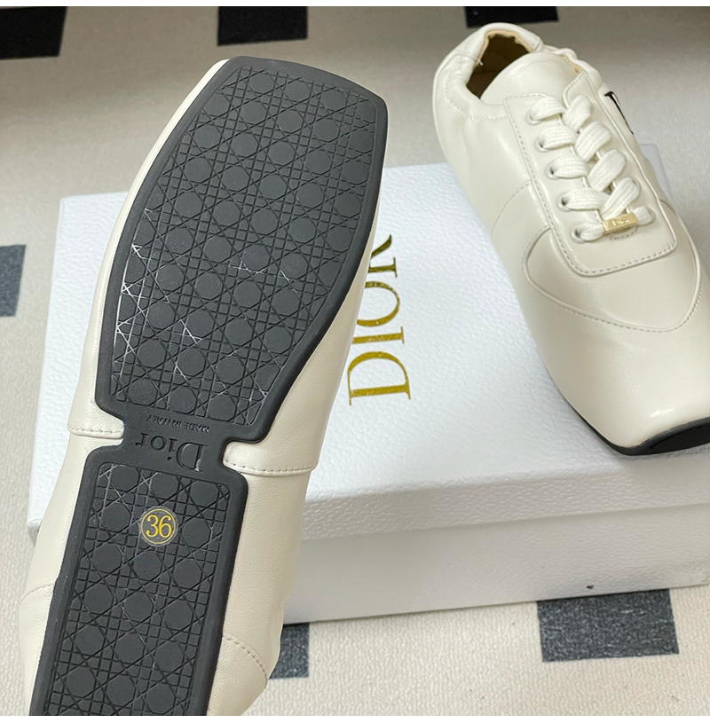 dfb8e4673a6d485619532d2b01bd47d4_1775033618_5627.jpg dfb8e4673a6d485619532d2b01bd47d4_1775033618_5627.jpg