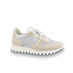 LOUIS VUITTON-1A4PJB 루이비통 LV 러너 스니커즈