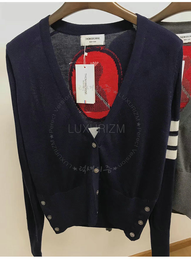 thom browne1-1031-5.jpg